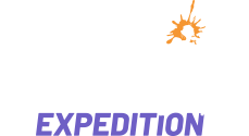Zombie Expedition